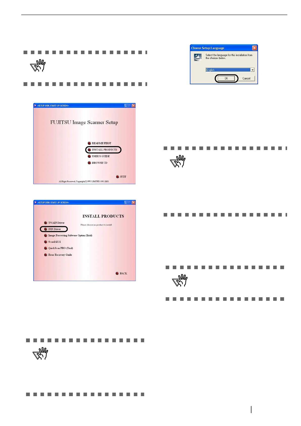 Page #17 background image