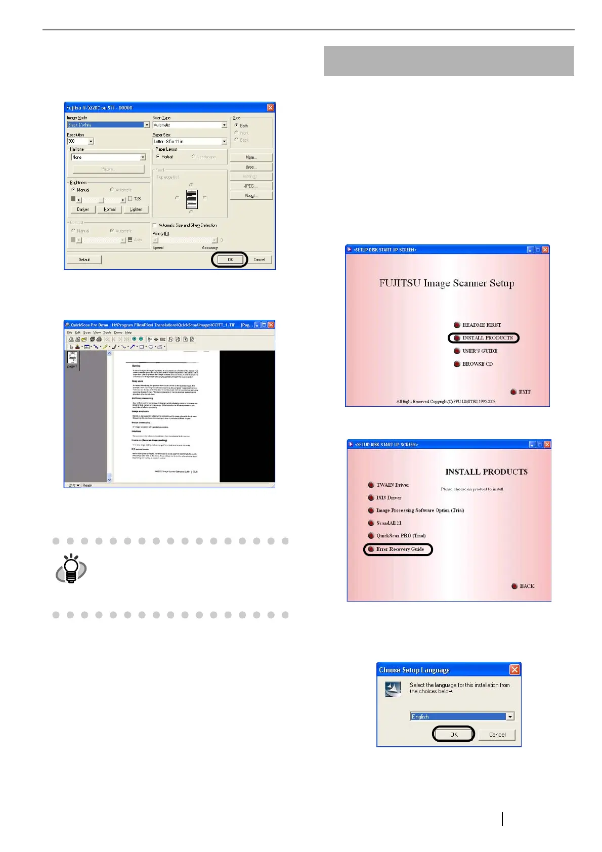 Page #19 background image