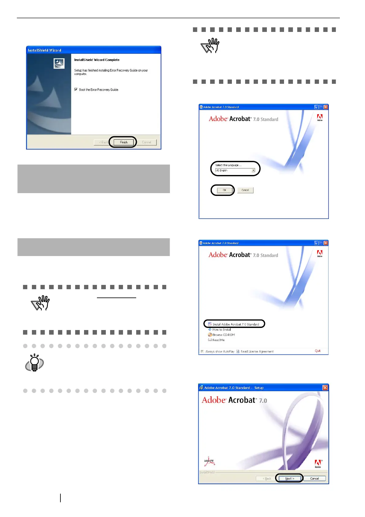 Page #20 background image
