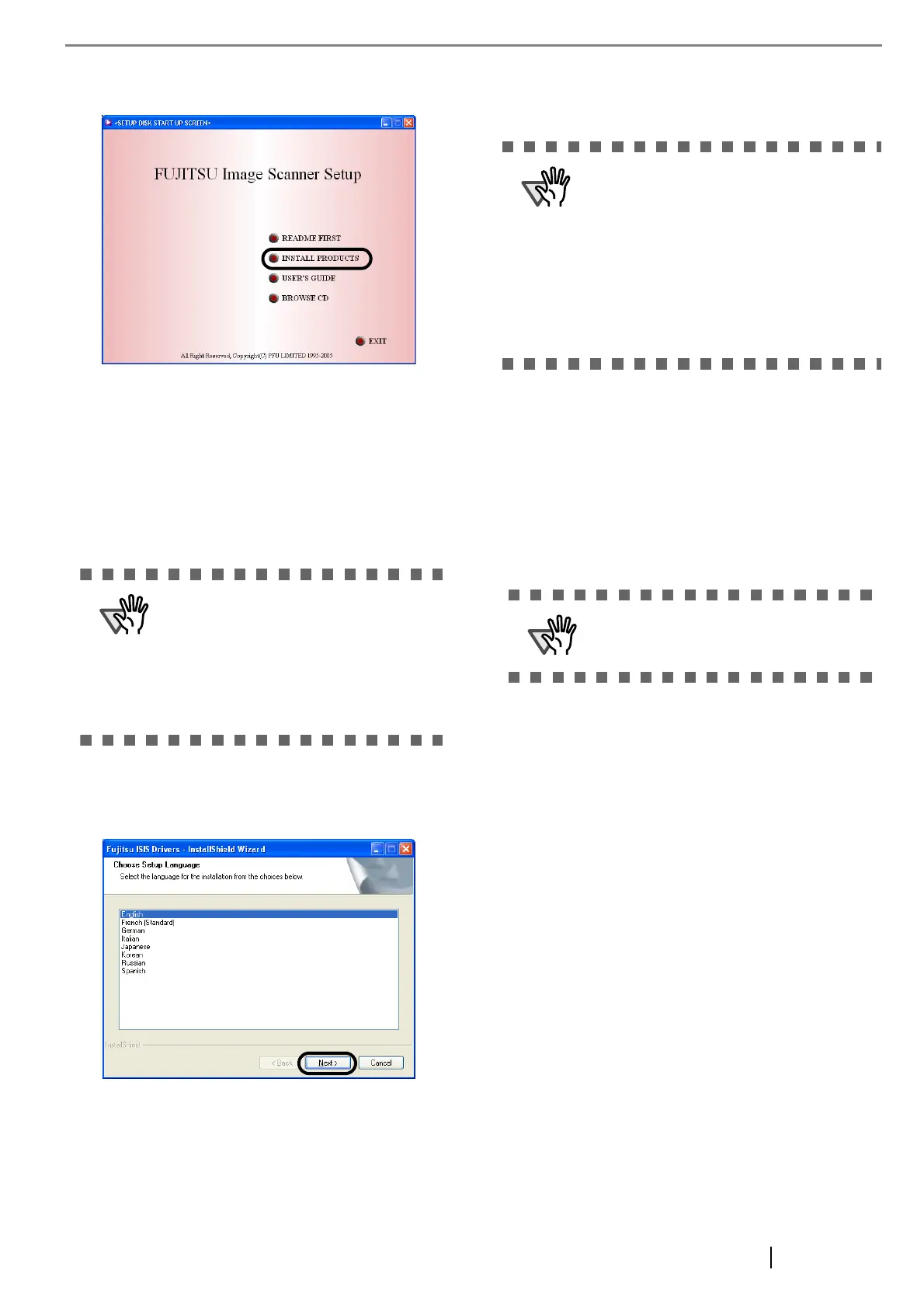 Page #17 background image