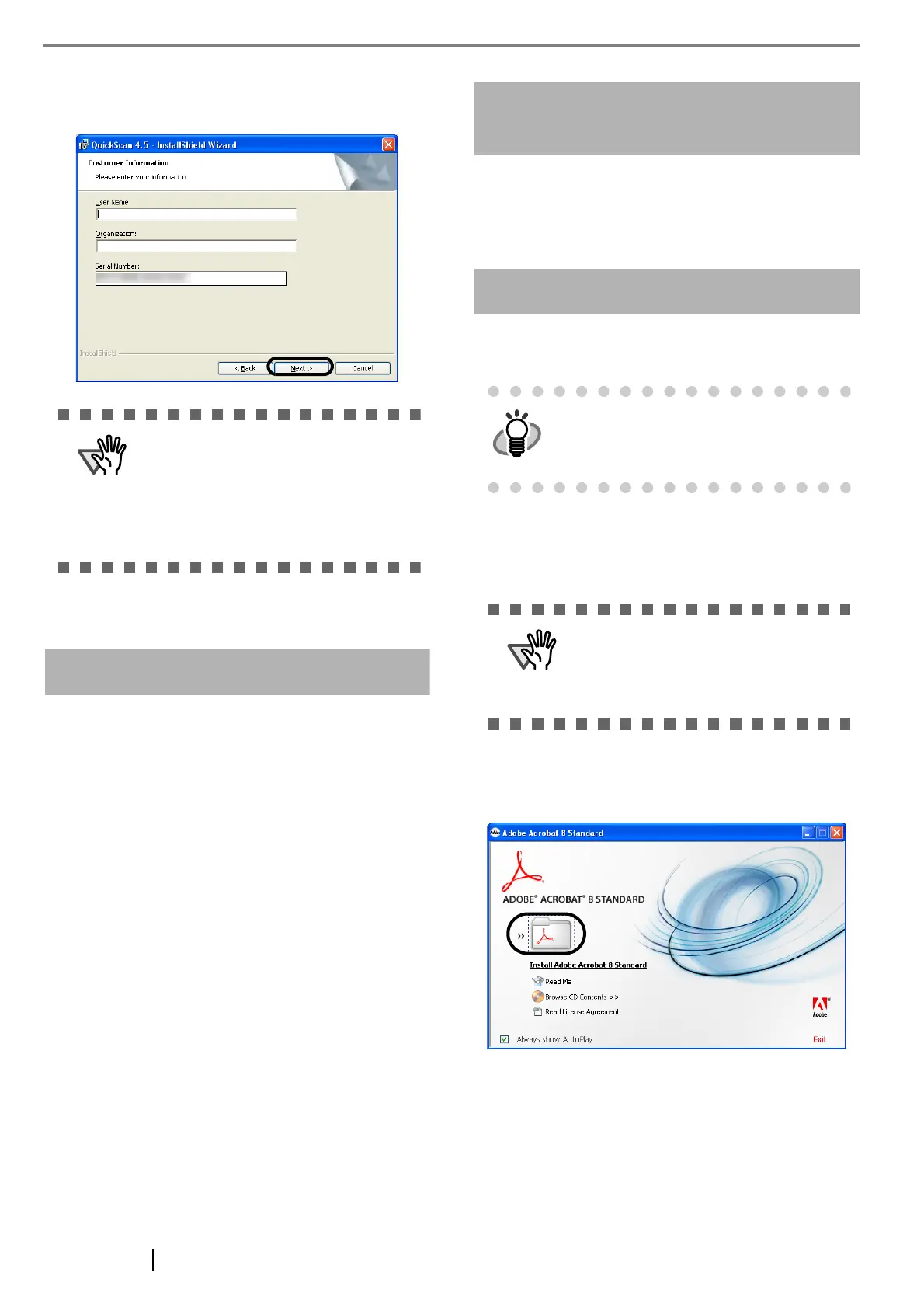 Page #18 background image