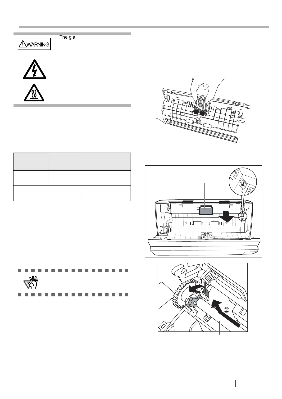 Page #27 background image
