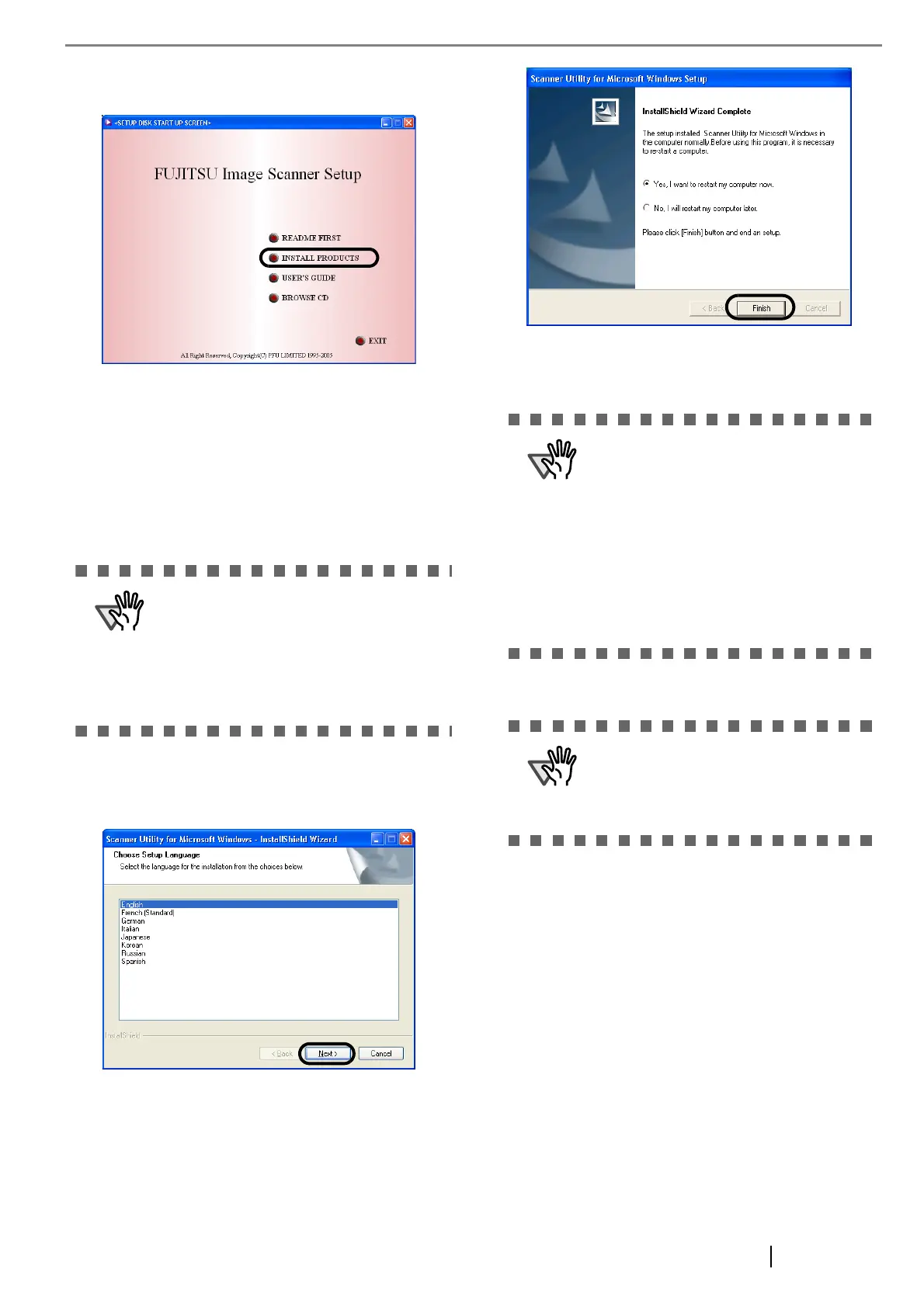Page #15 background image