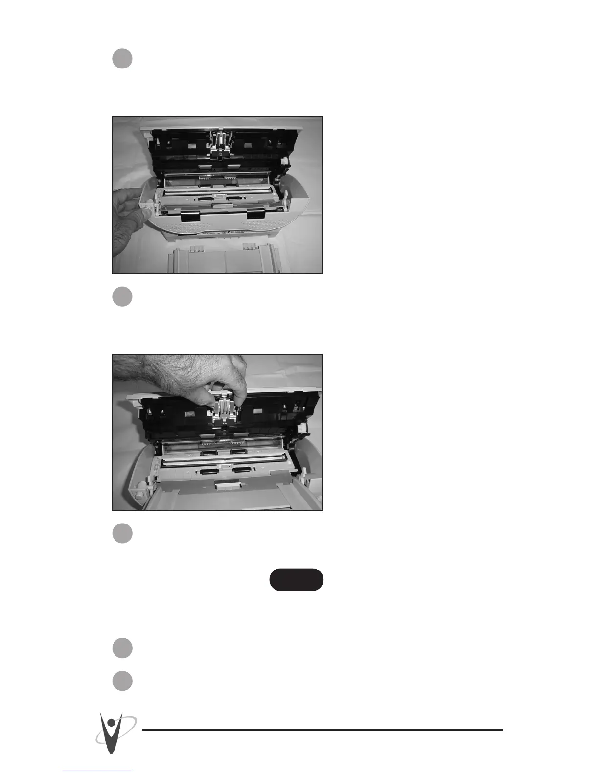 Page #5 background image