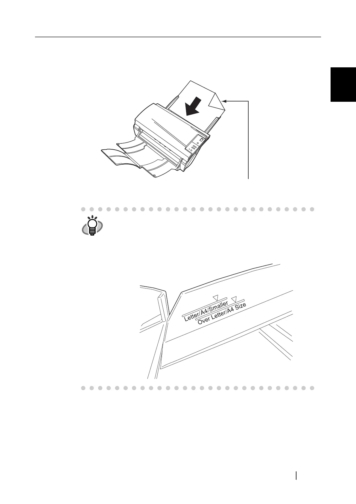 Page #23 background image