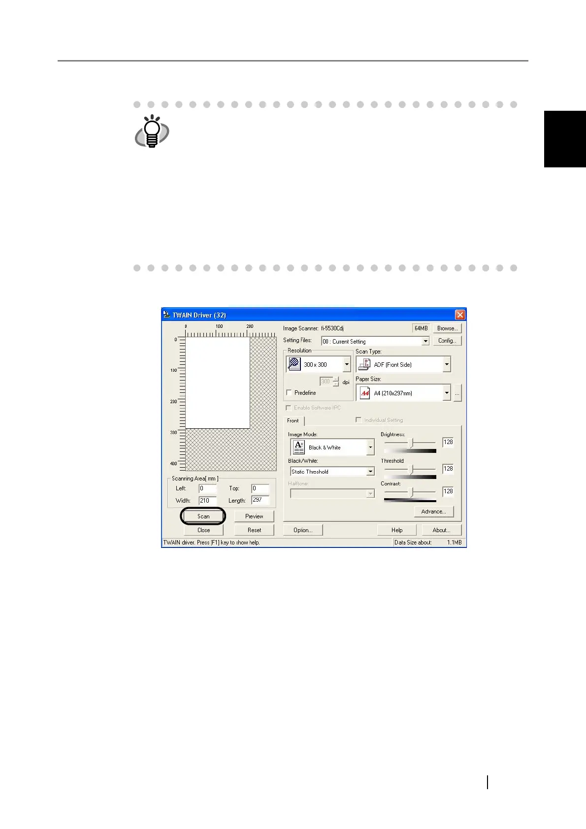 Page #29 background image