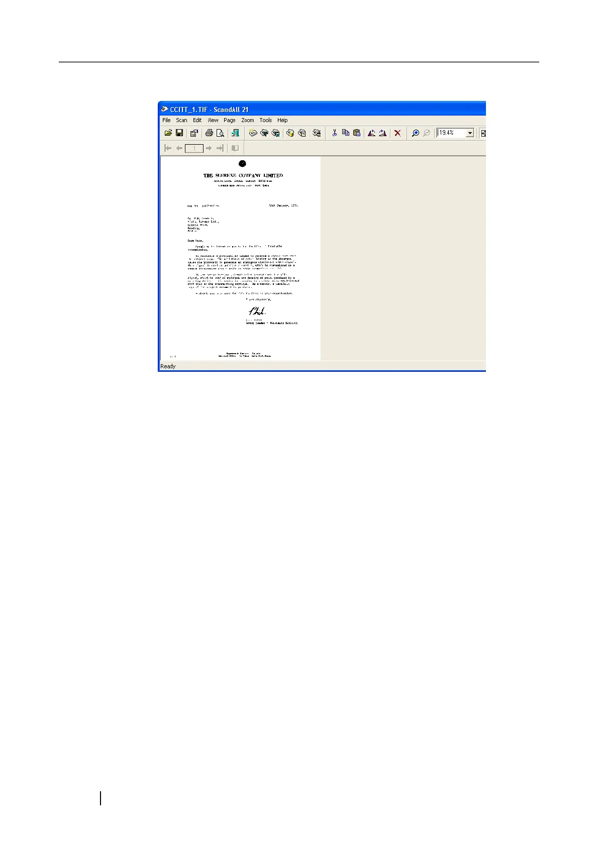 Page #30 background image