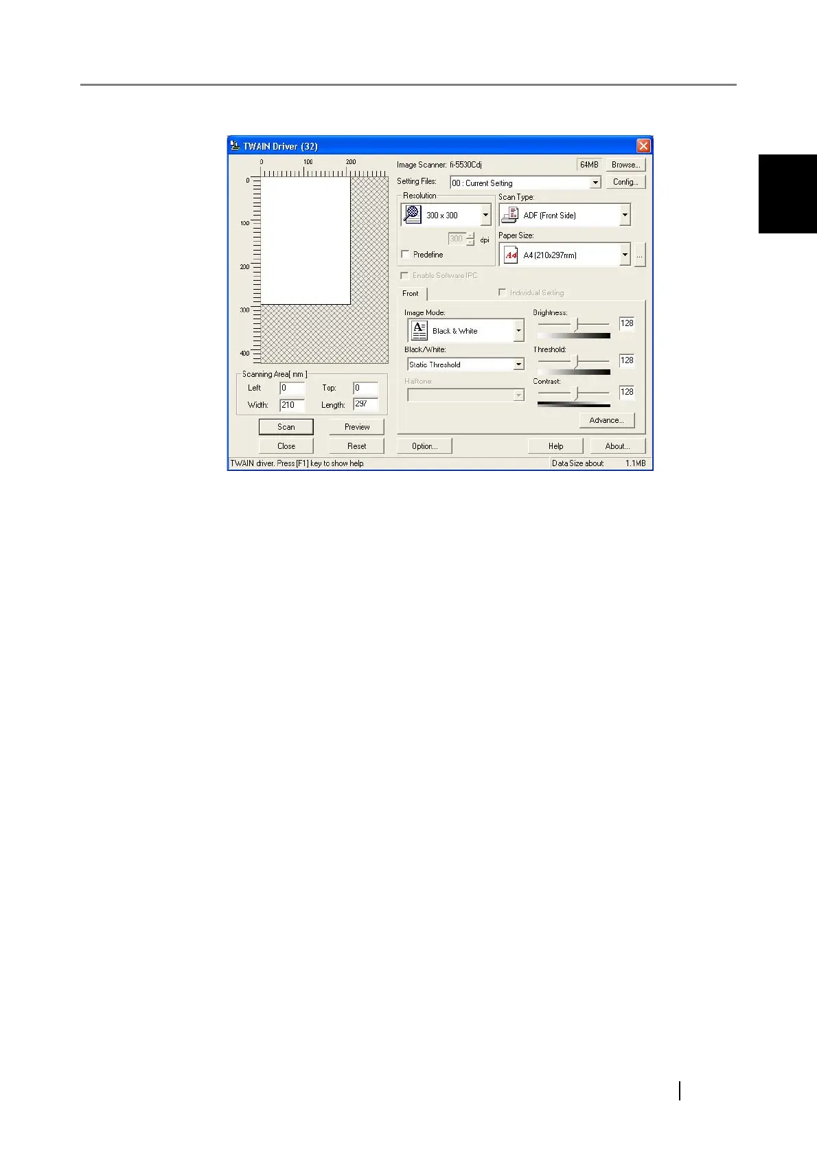 Page #31 background image