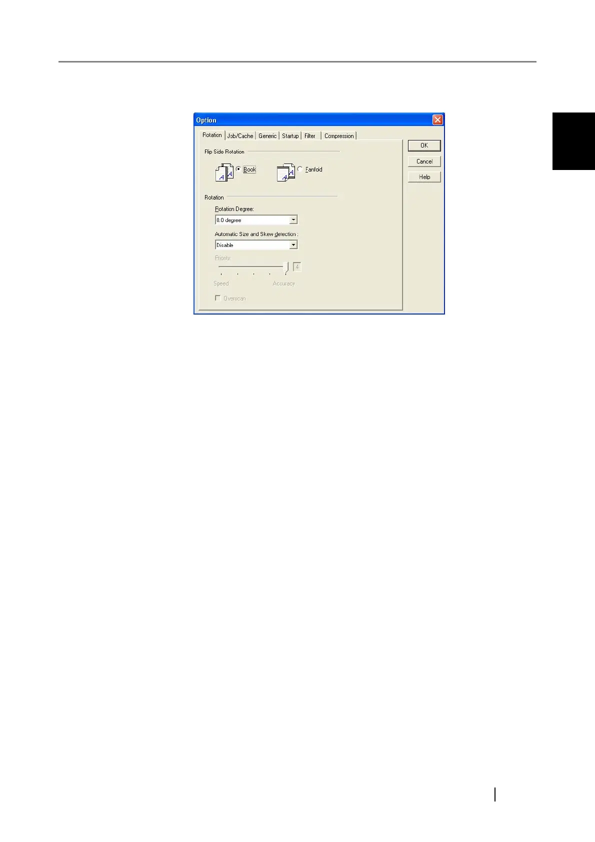 Page #33 background image