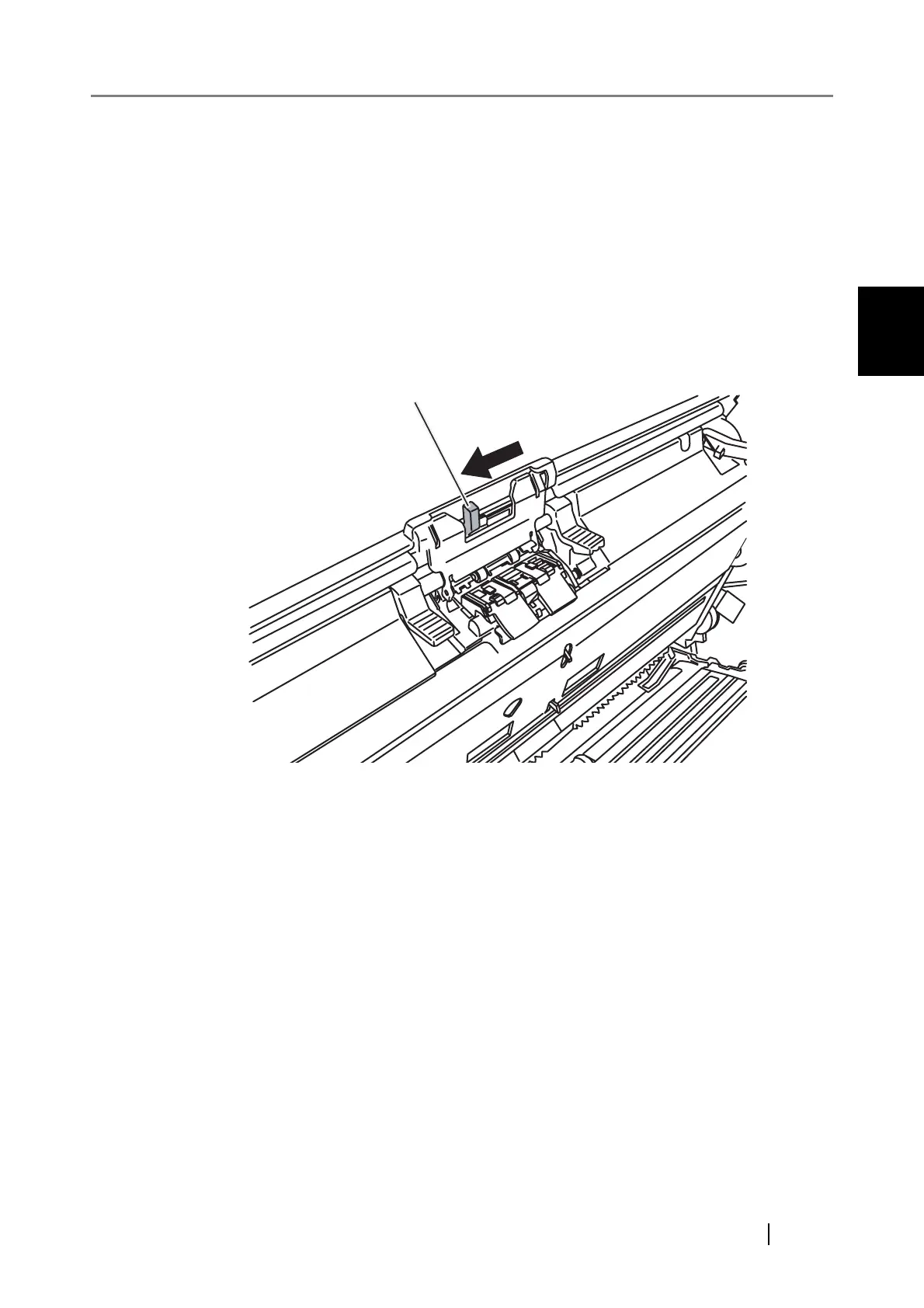 Page #47 background image