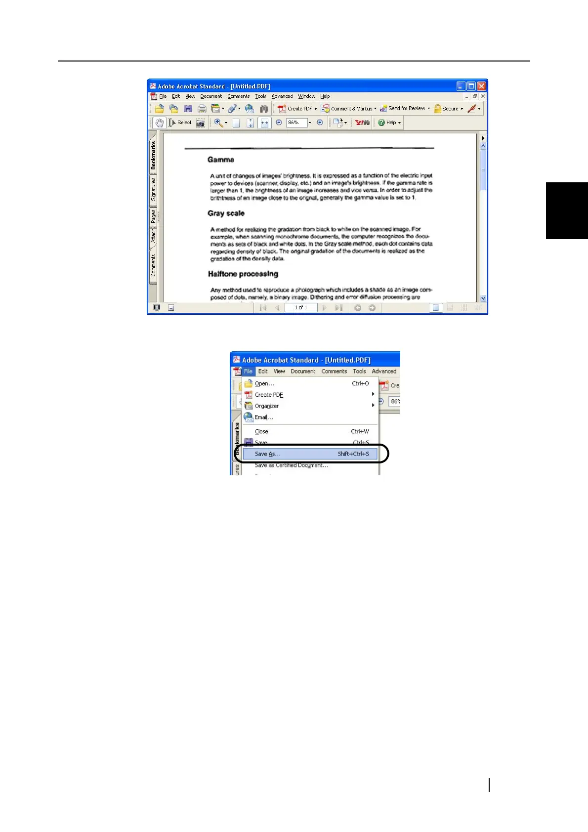 Page #55 background image