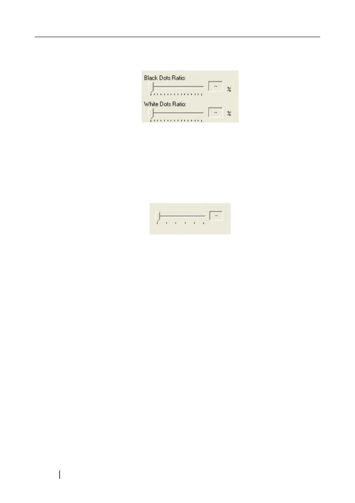 Page #60 background image