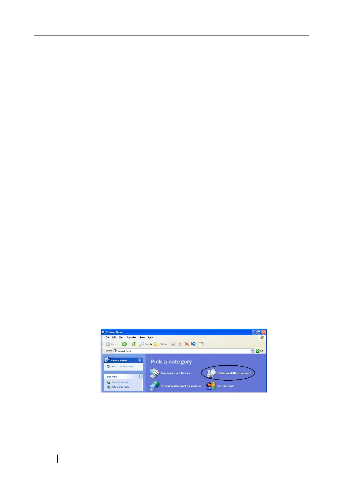 Page #62 background image