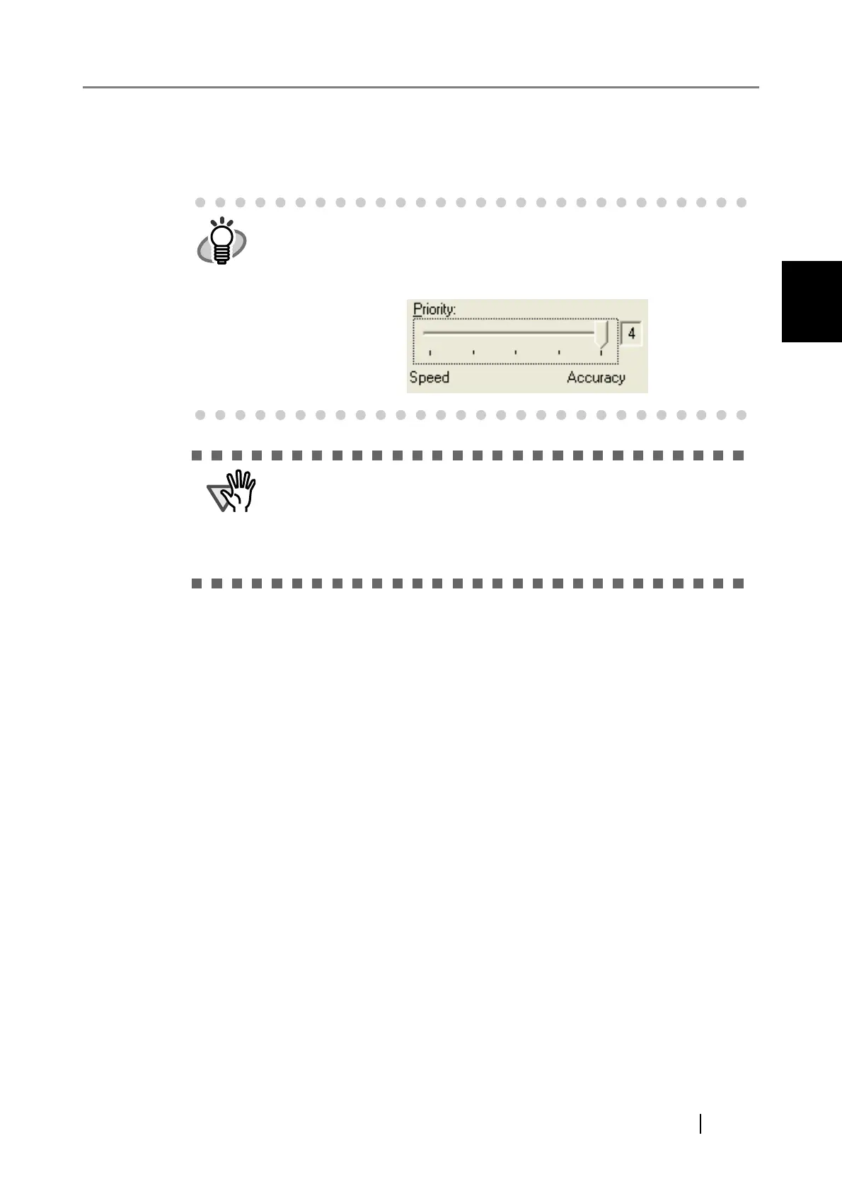 Page #67 background image