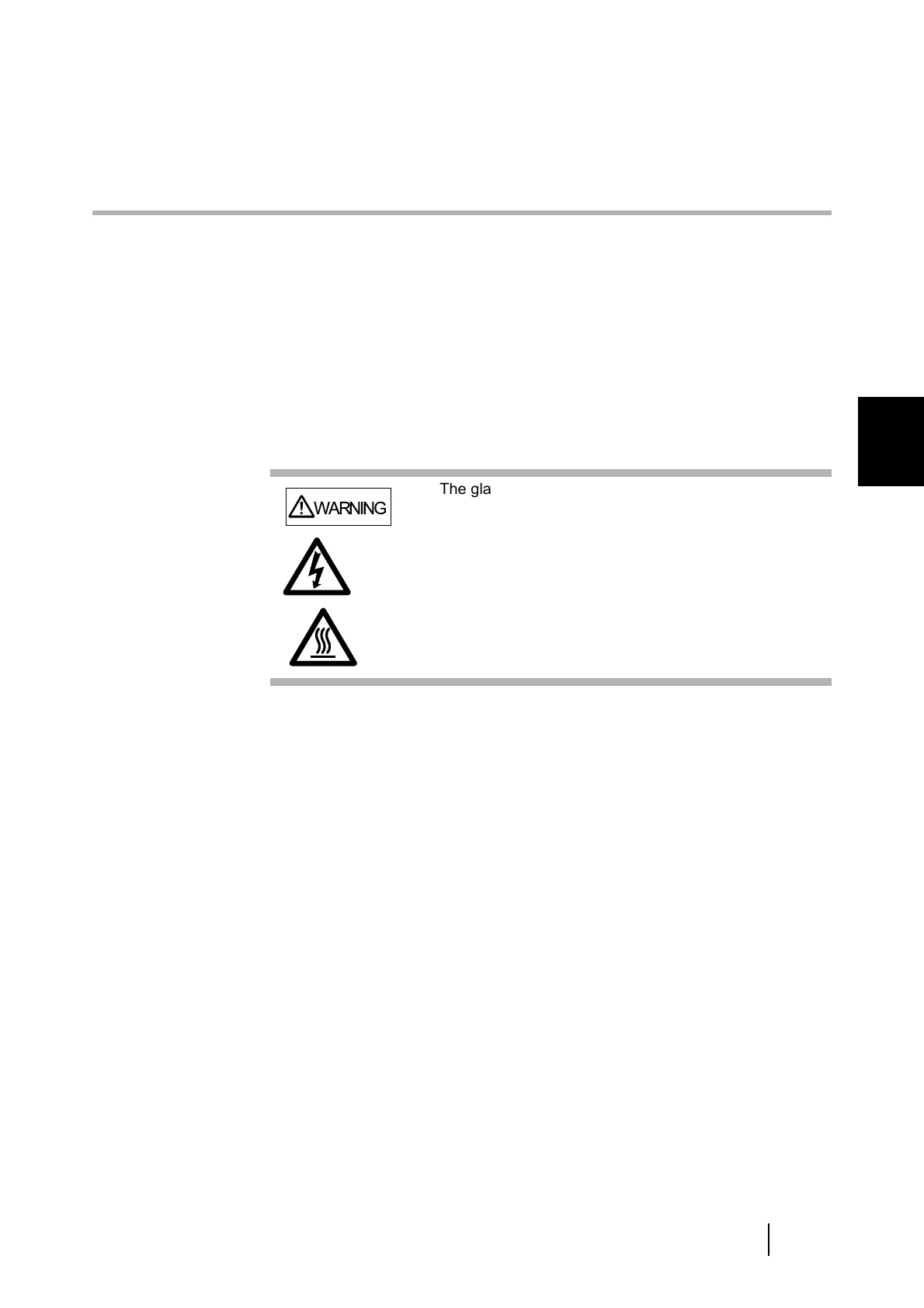 Page #69 background image