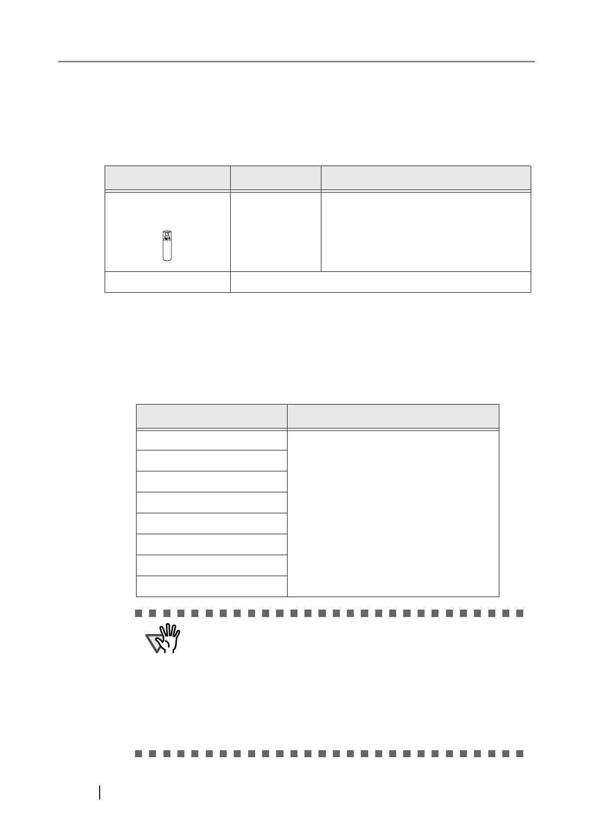 Page #70 background image