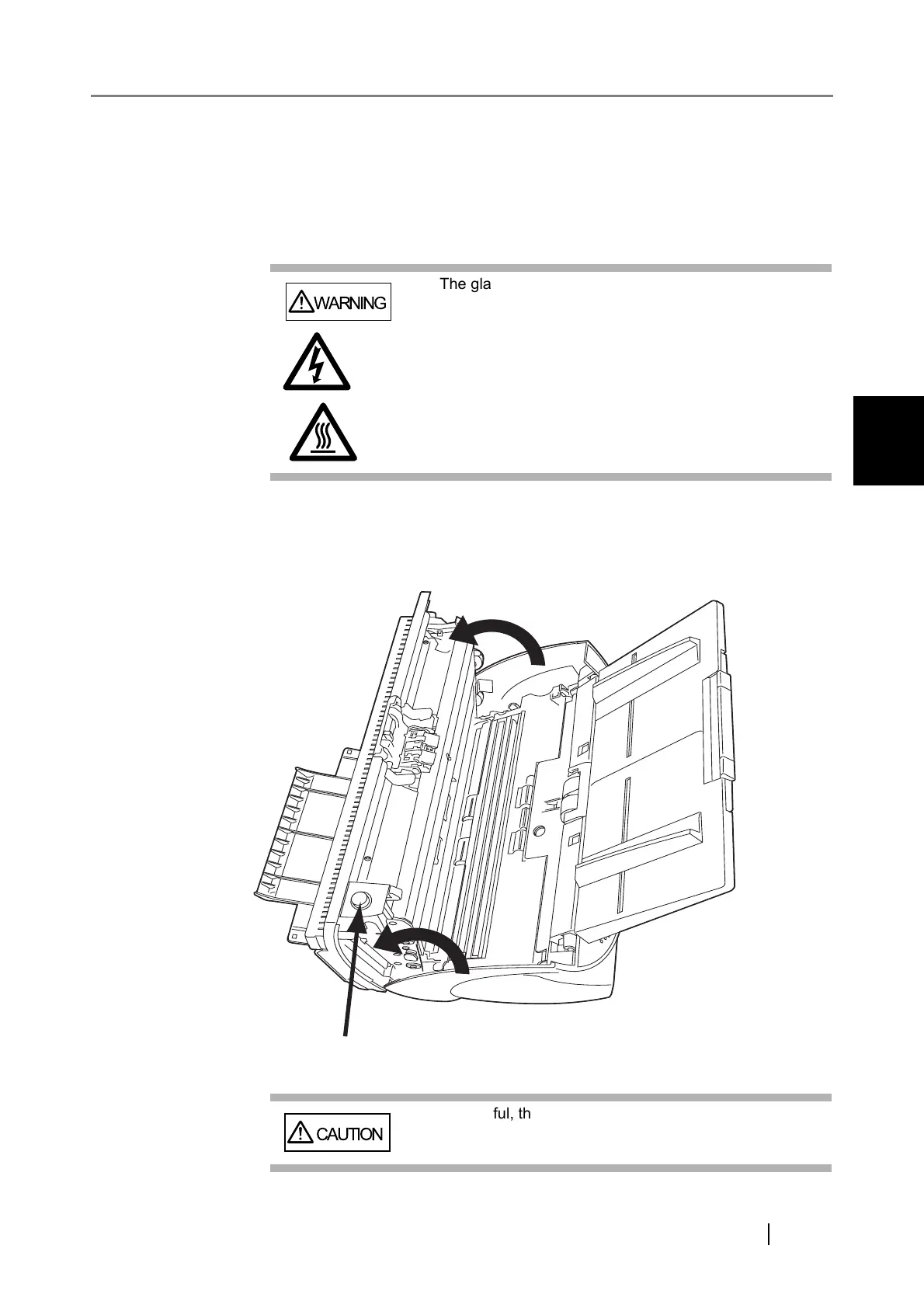 Page #71 background image