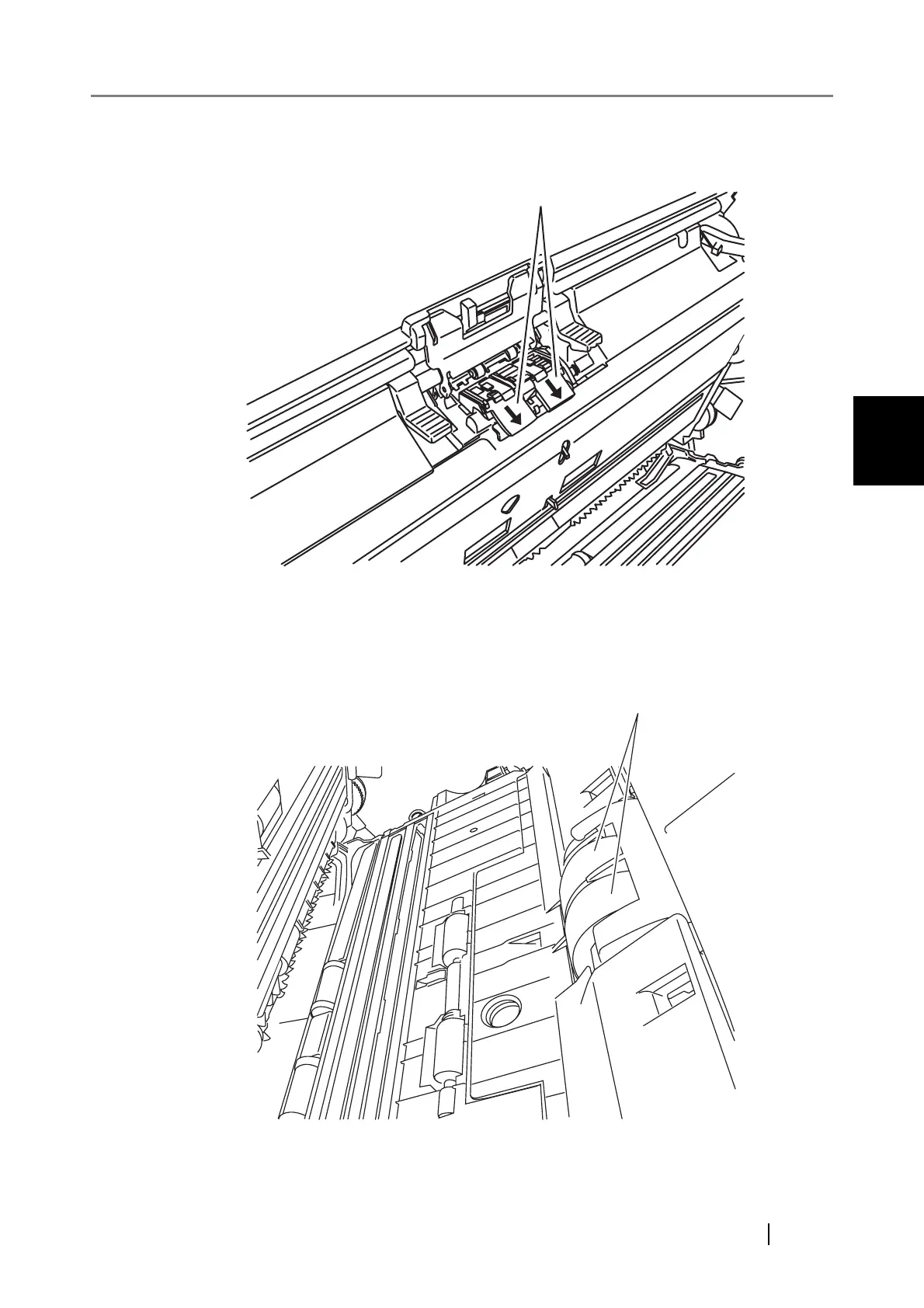 Page #73 background image