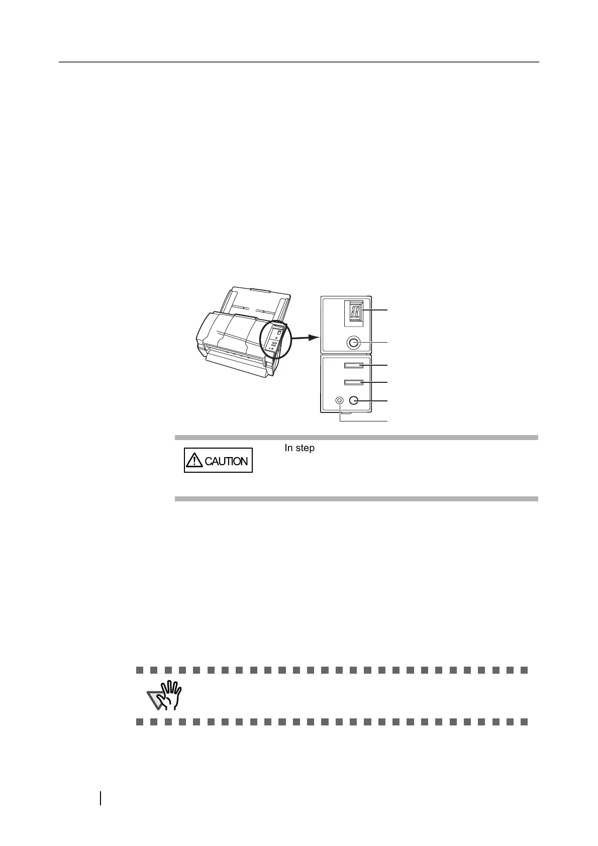 Page #74 background image