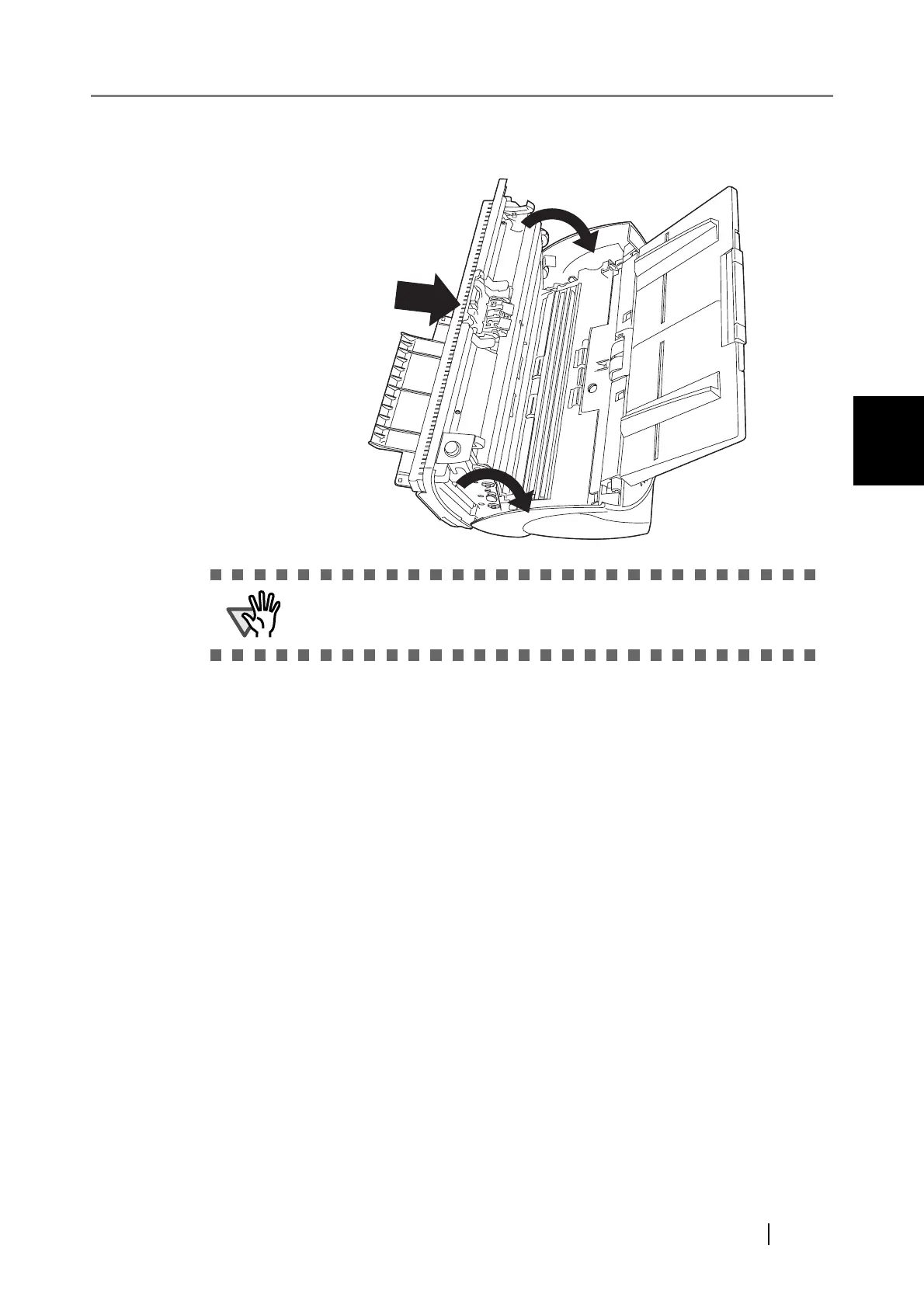 Page #75 background image