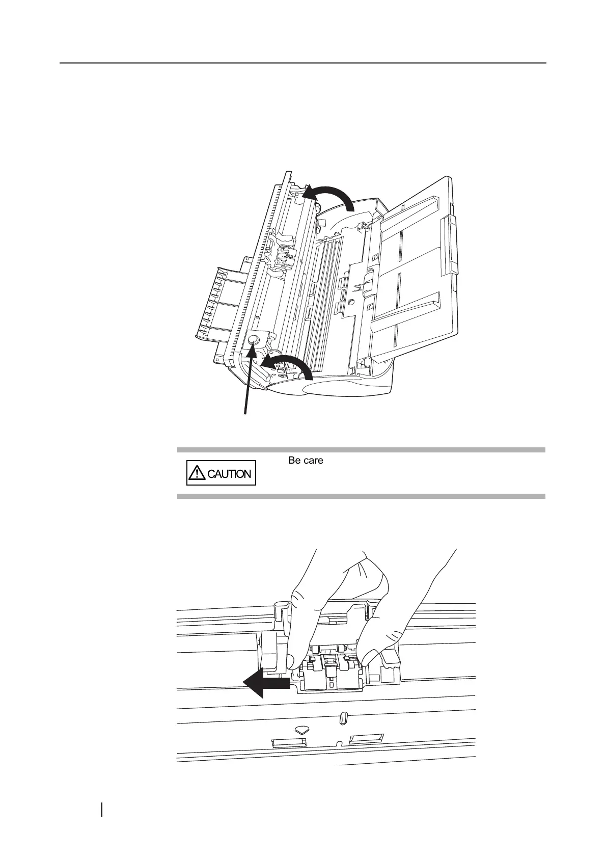 Page #82 background image