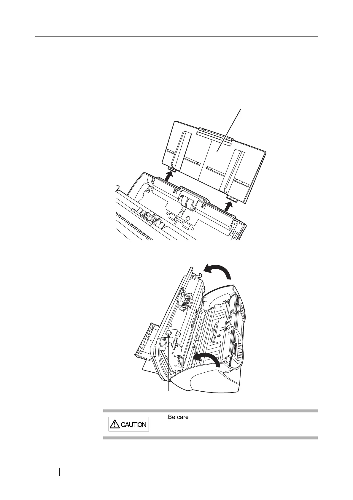 Page #86 background image