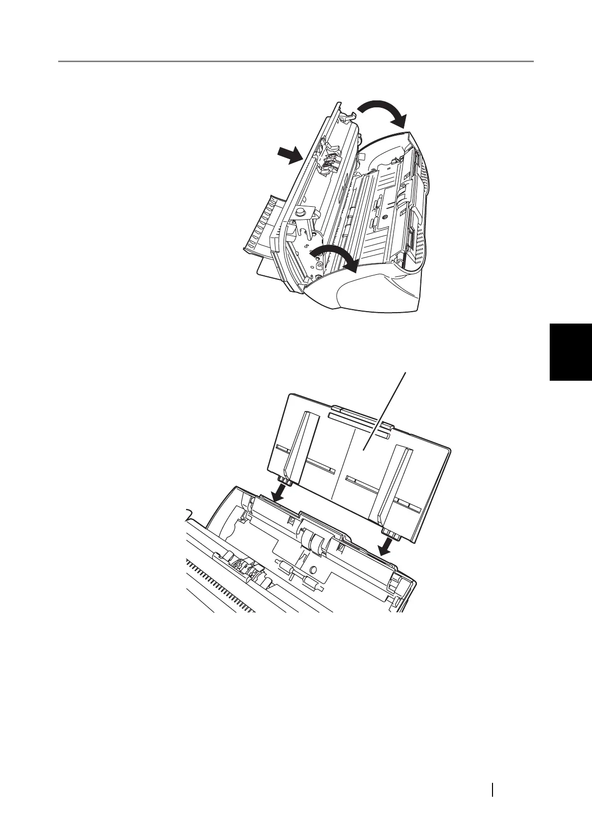Page #91 background image