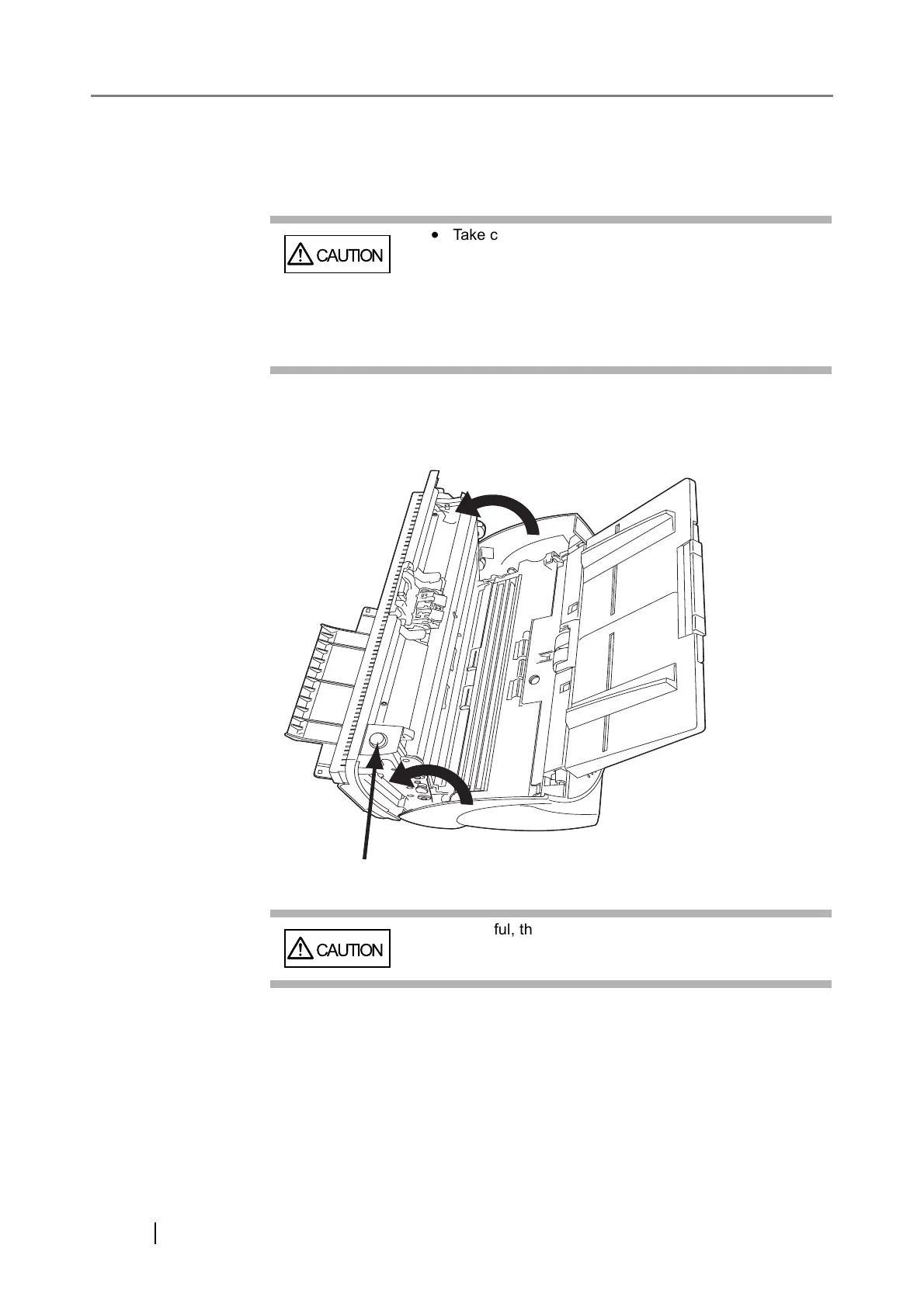 Page #96 background image