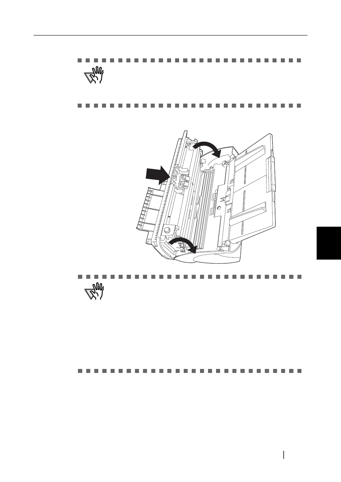 Page #97 background image
