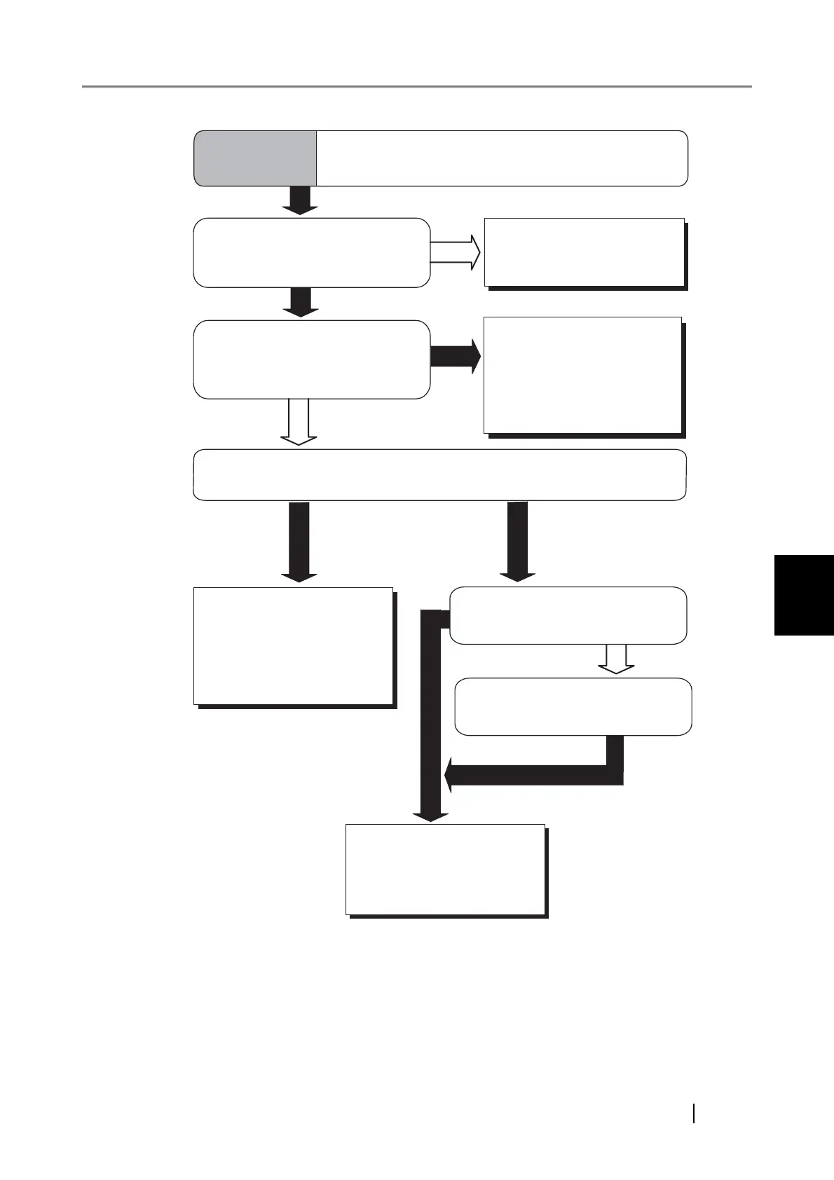 Page #111 background image