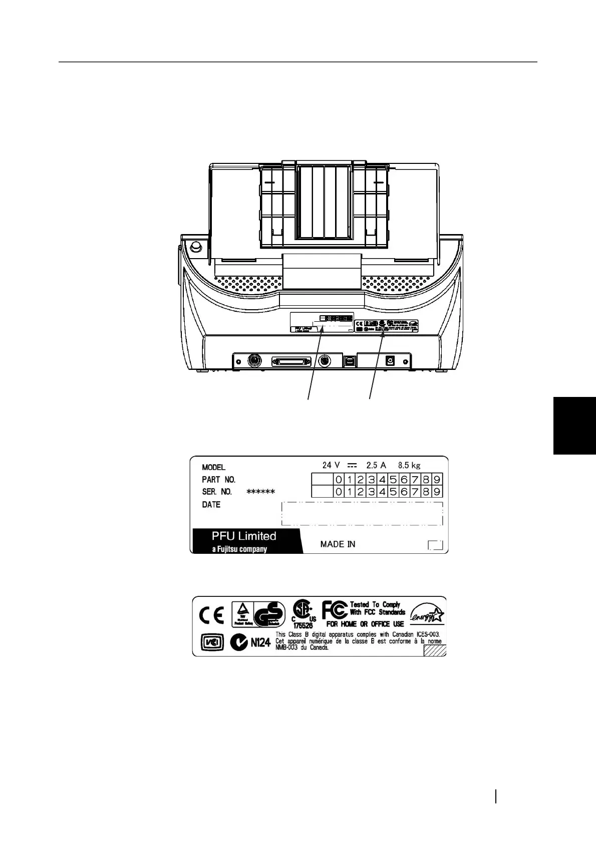 Page #115 background image