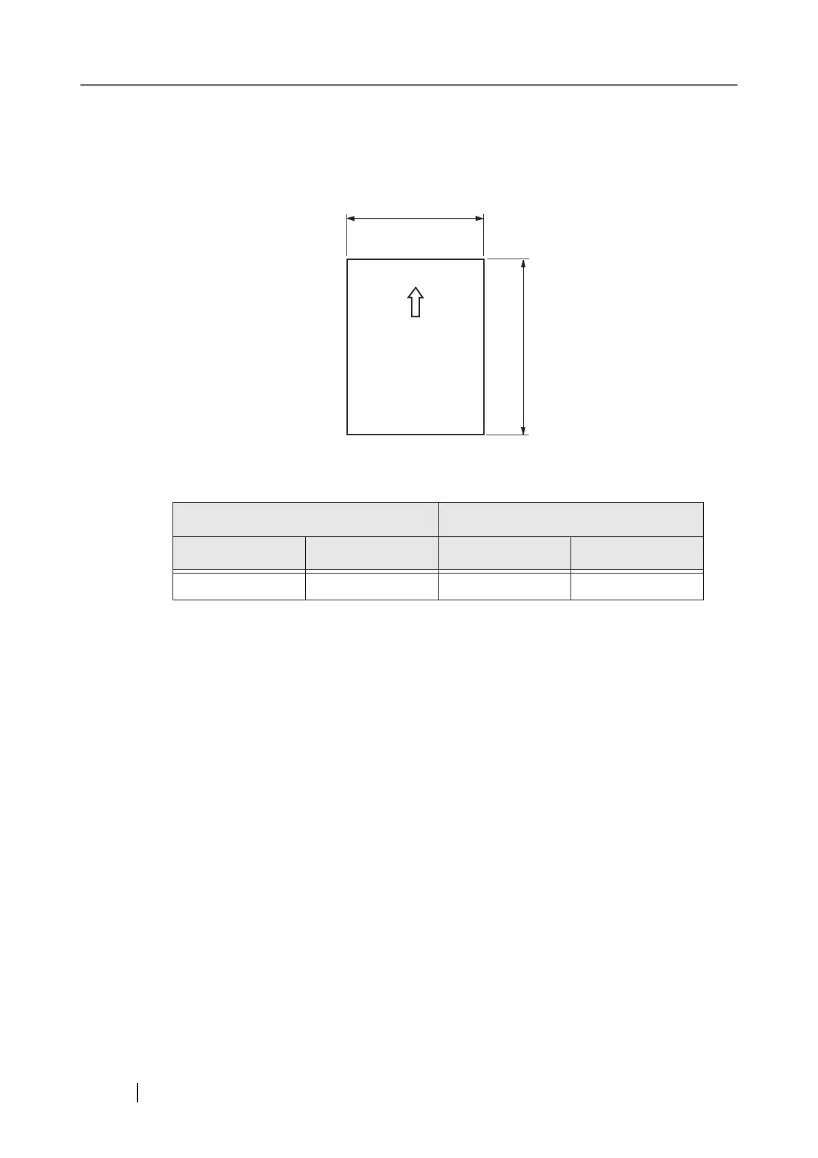 Page #118 background image