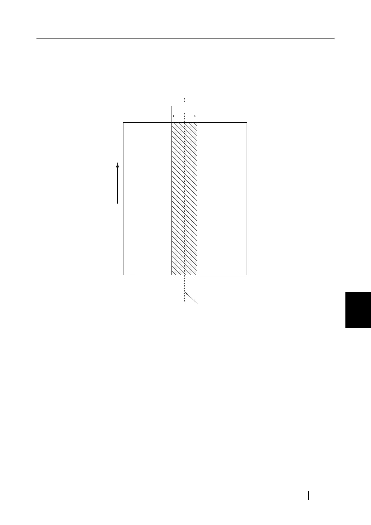 Page #123 background image
