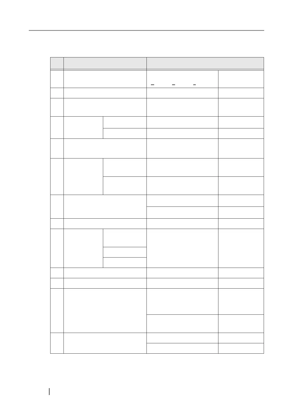 Page #128 background image