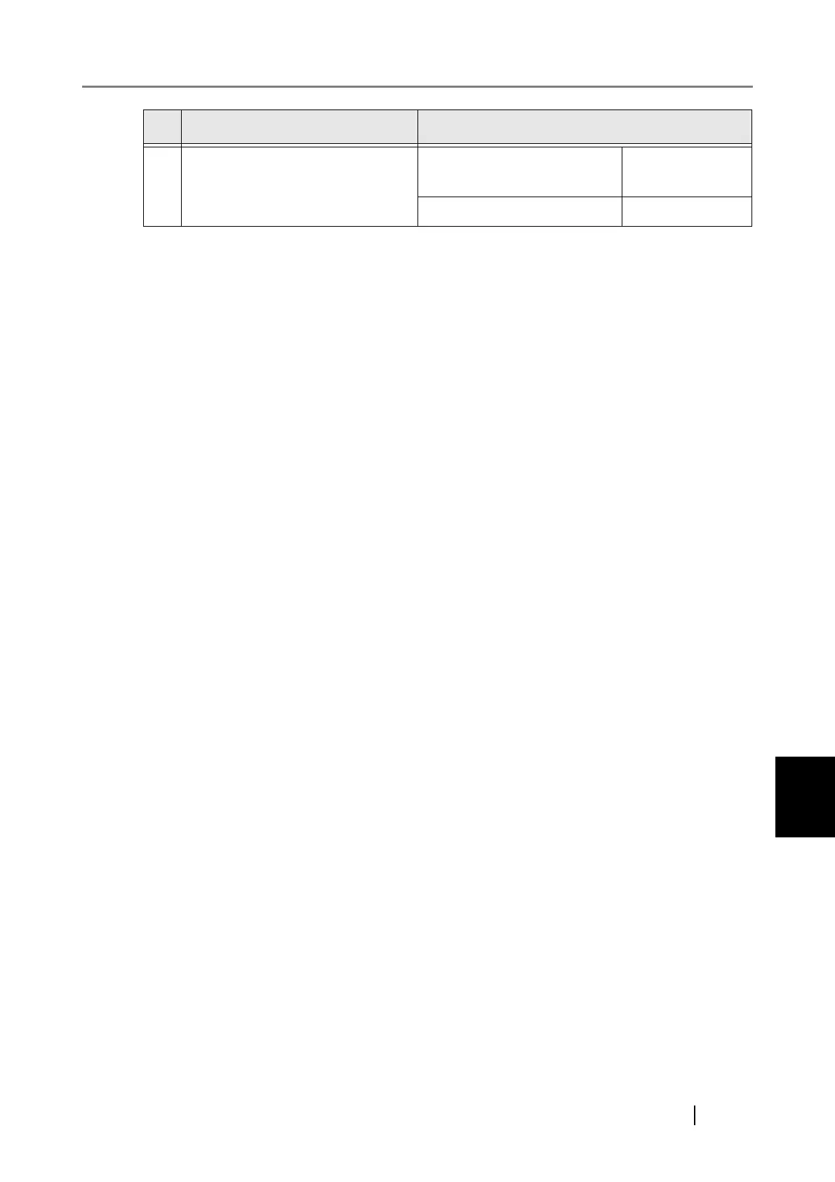Page #129 background image