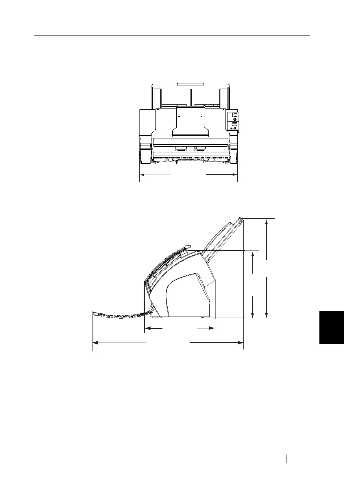 Page #131 background image