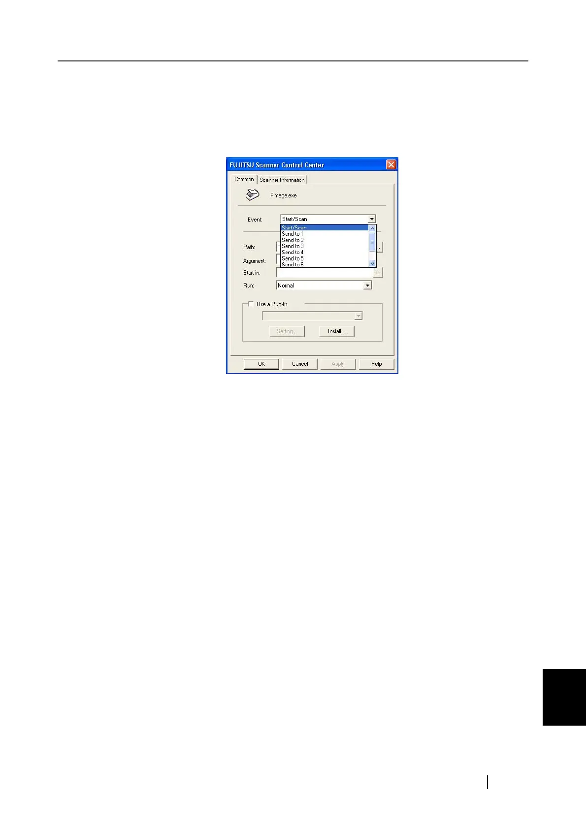 Page #135 background image