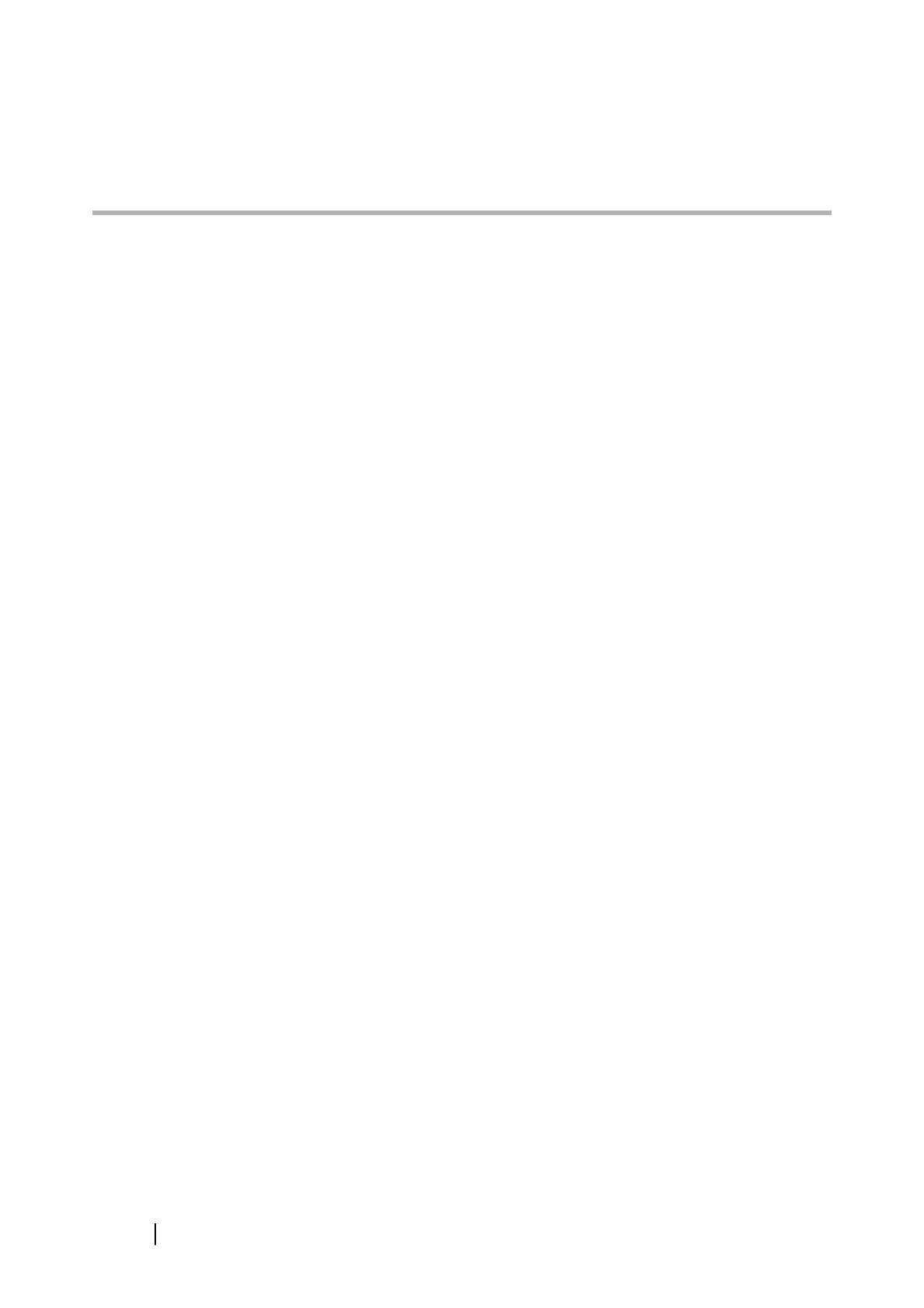 Page #136 background image