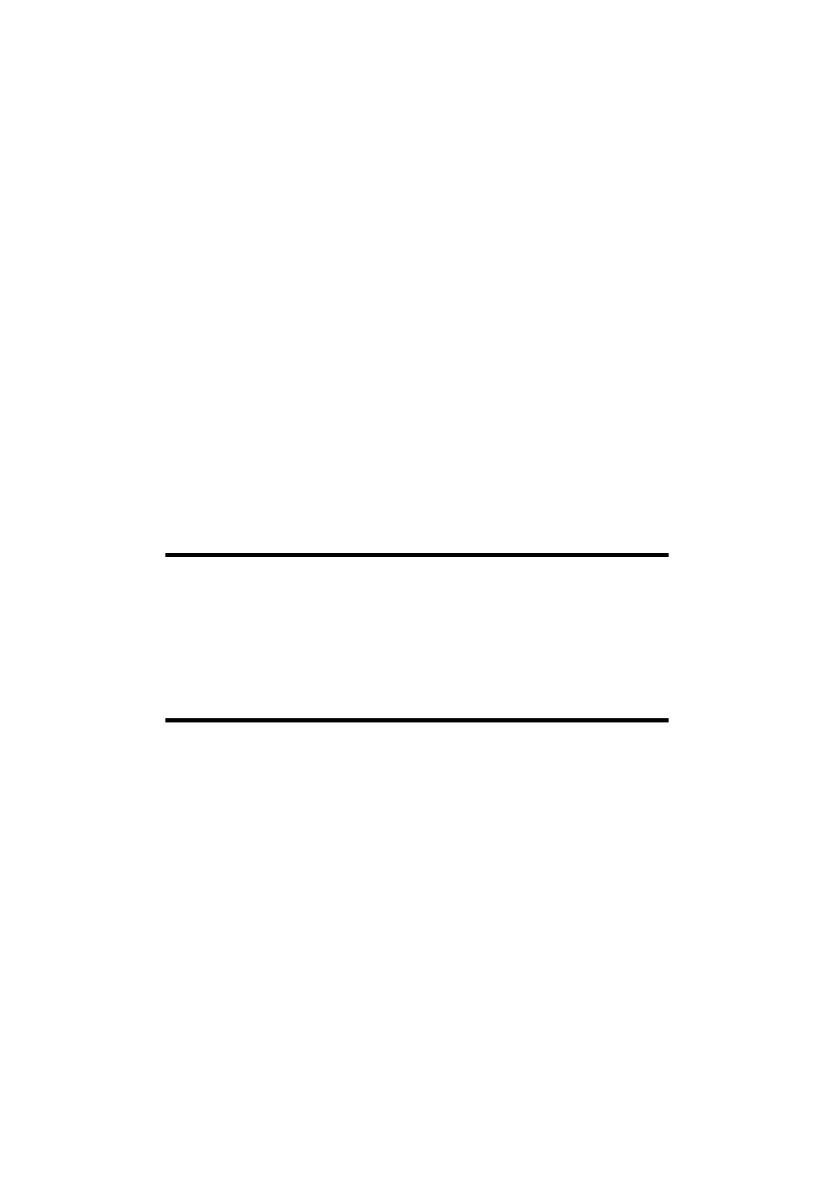 Page #149 background image