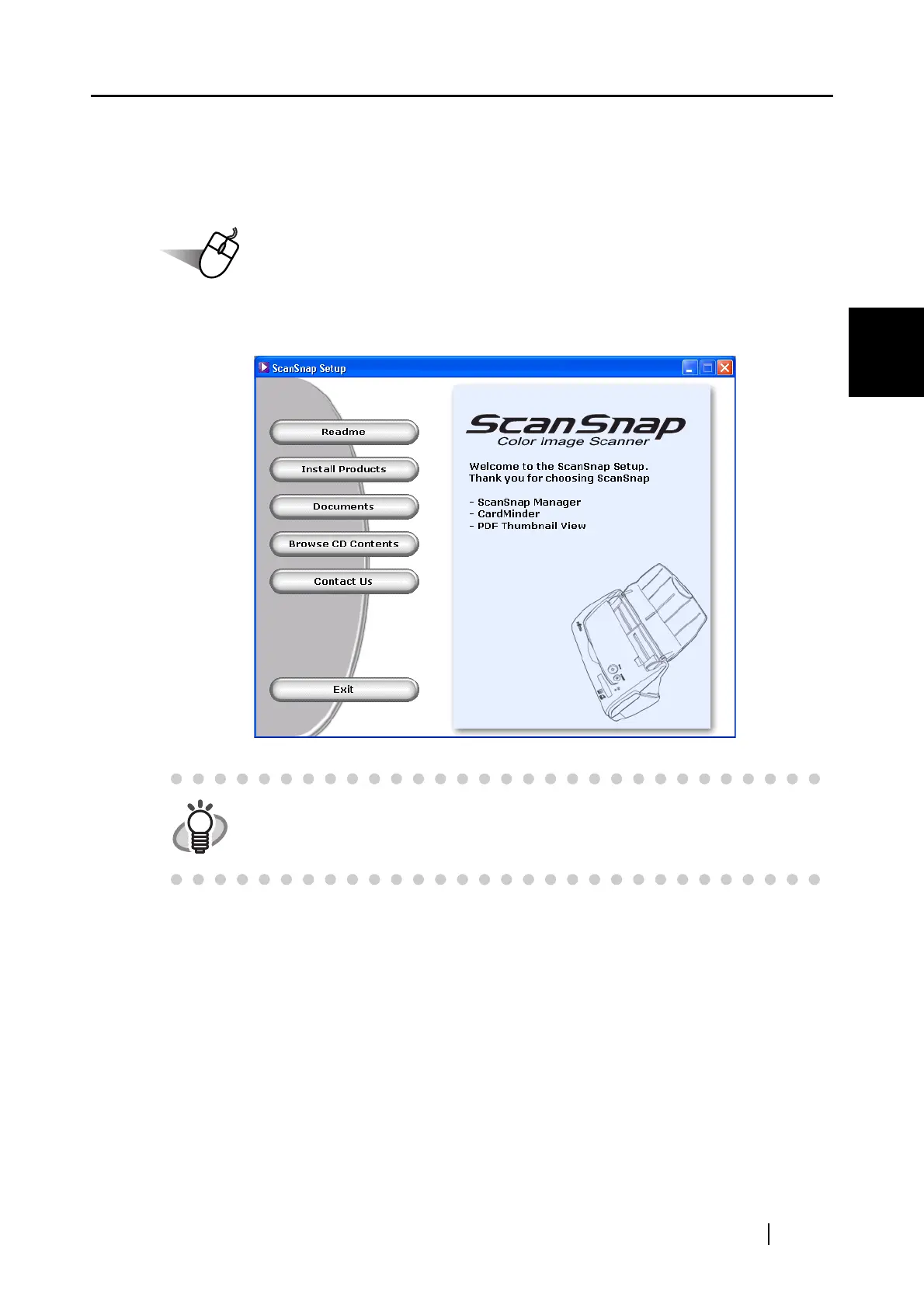 Page #29 background image