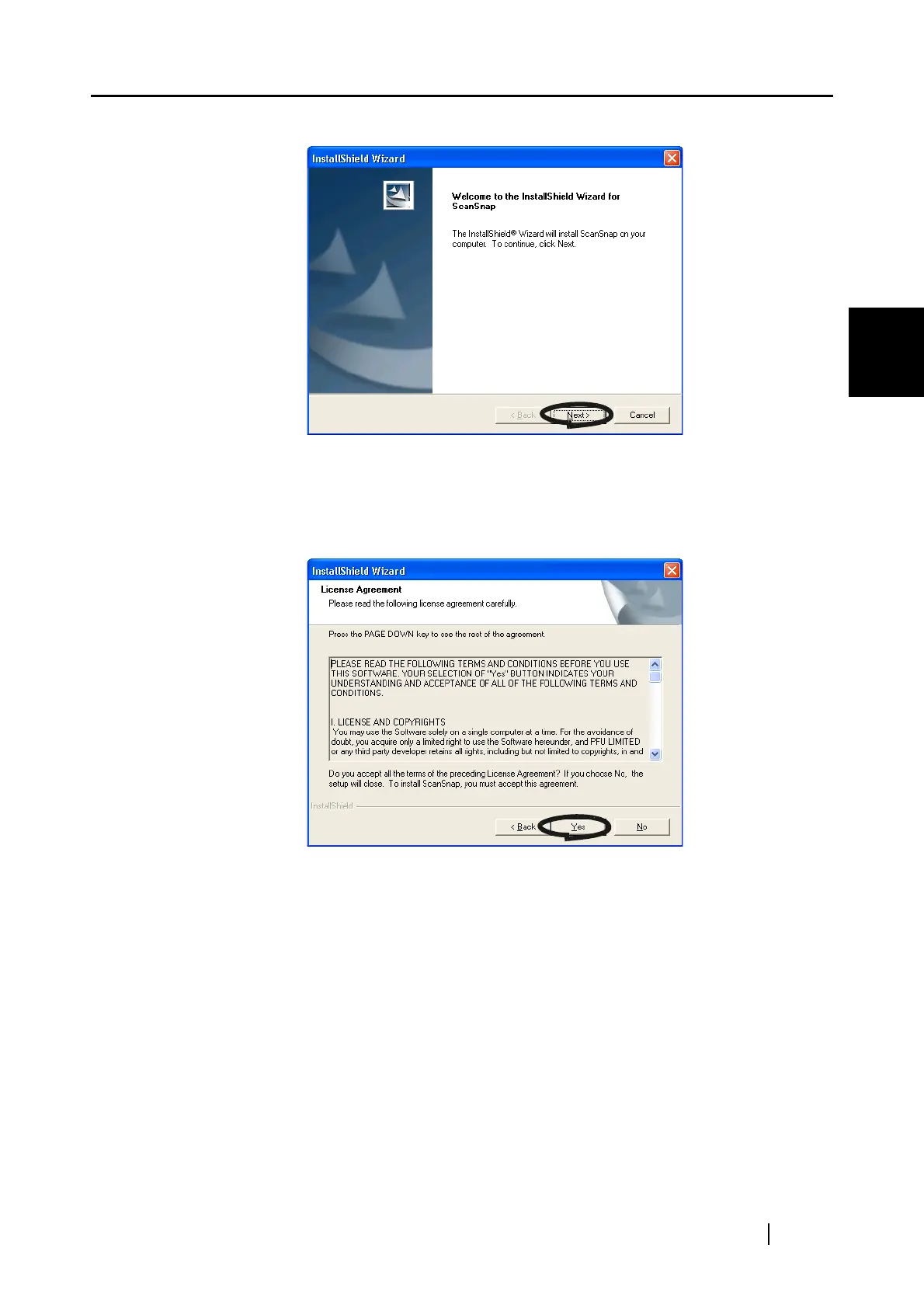 Page #31 background image
