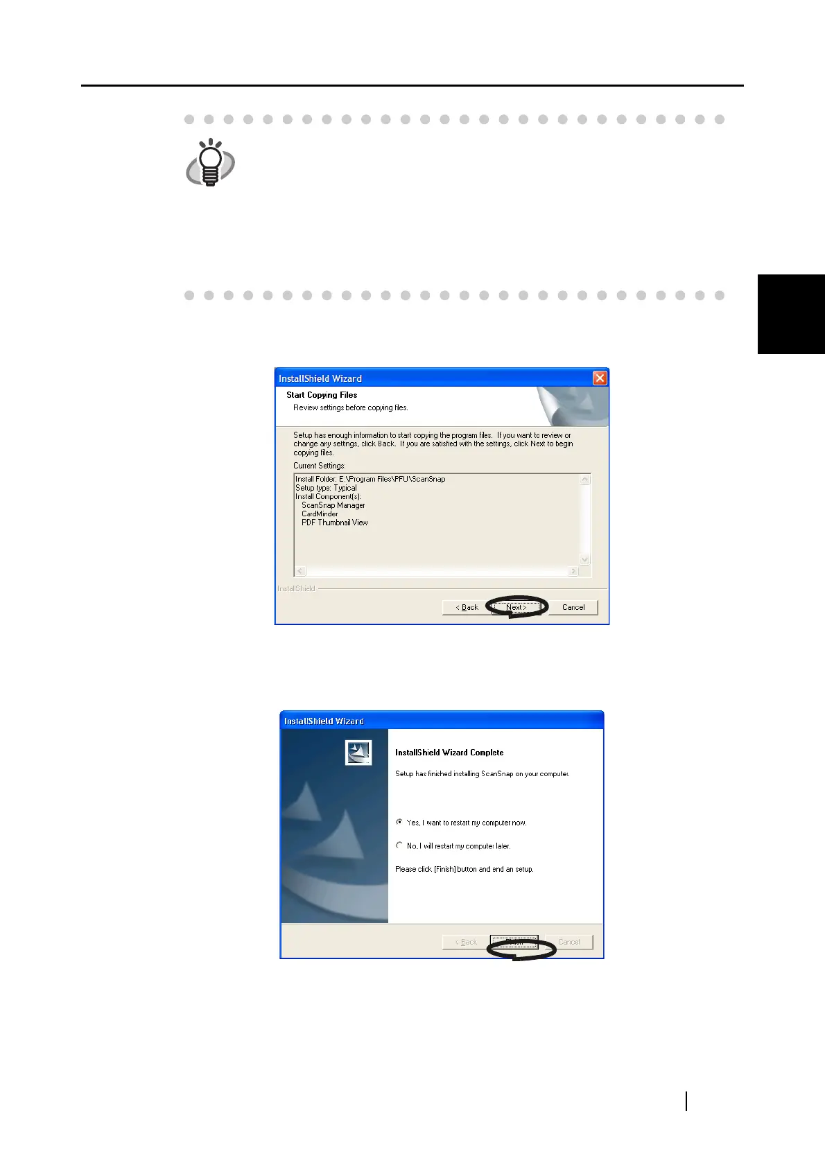 Page #33 background image