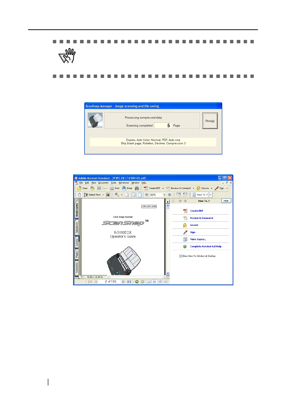 Page #44 background image