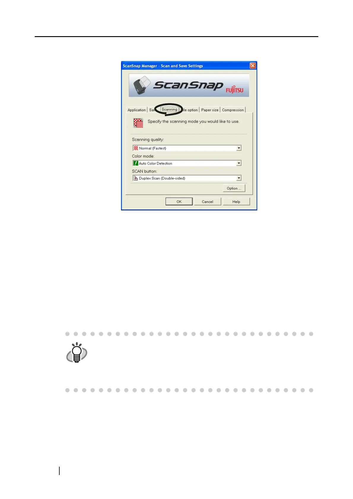 Page #60 background image