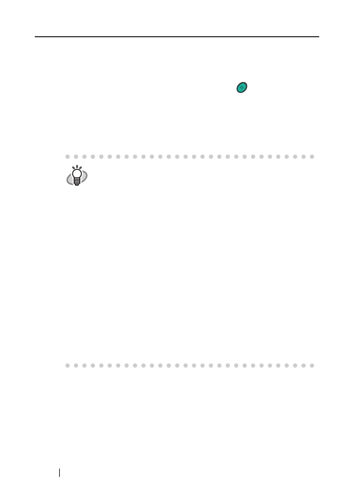 Page #70 background image