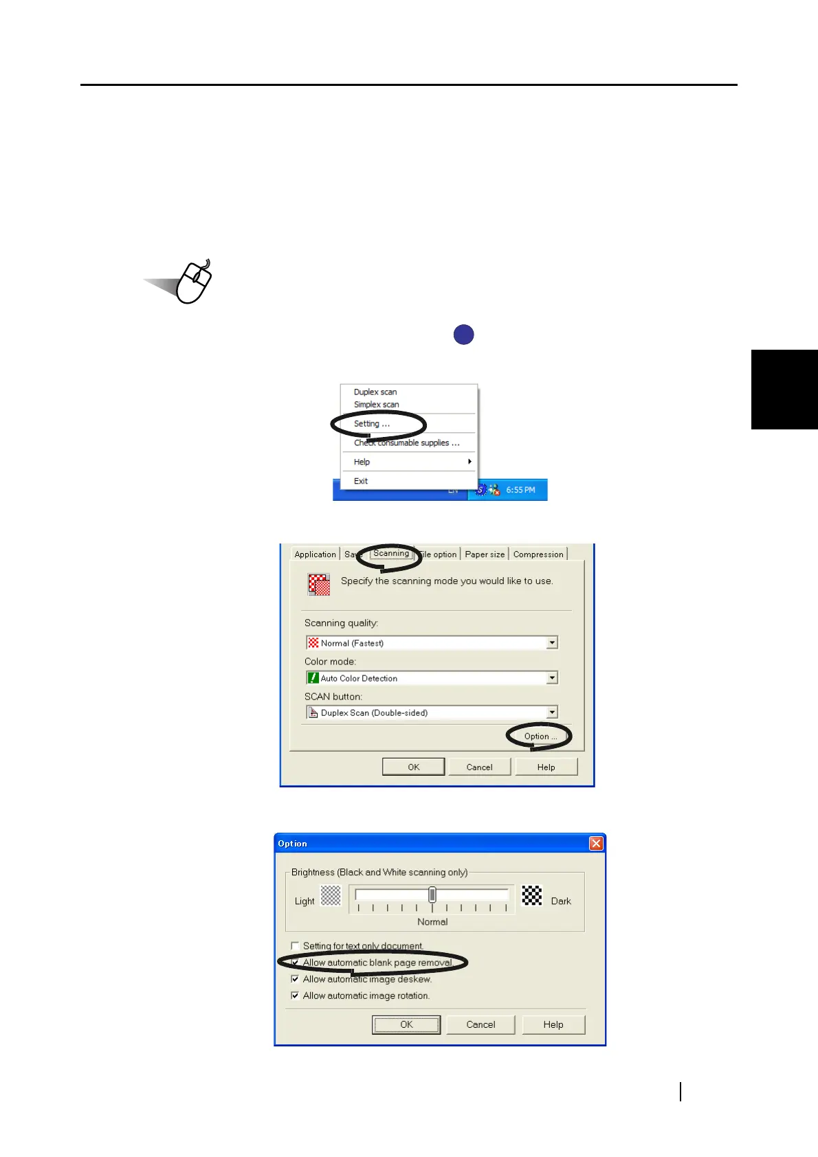 Page #73 background image