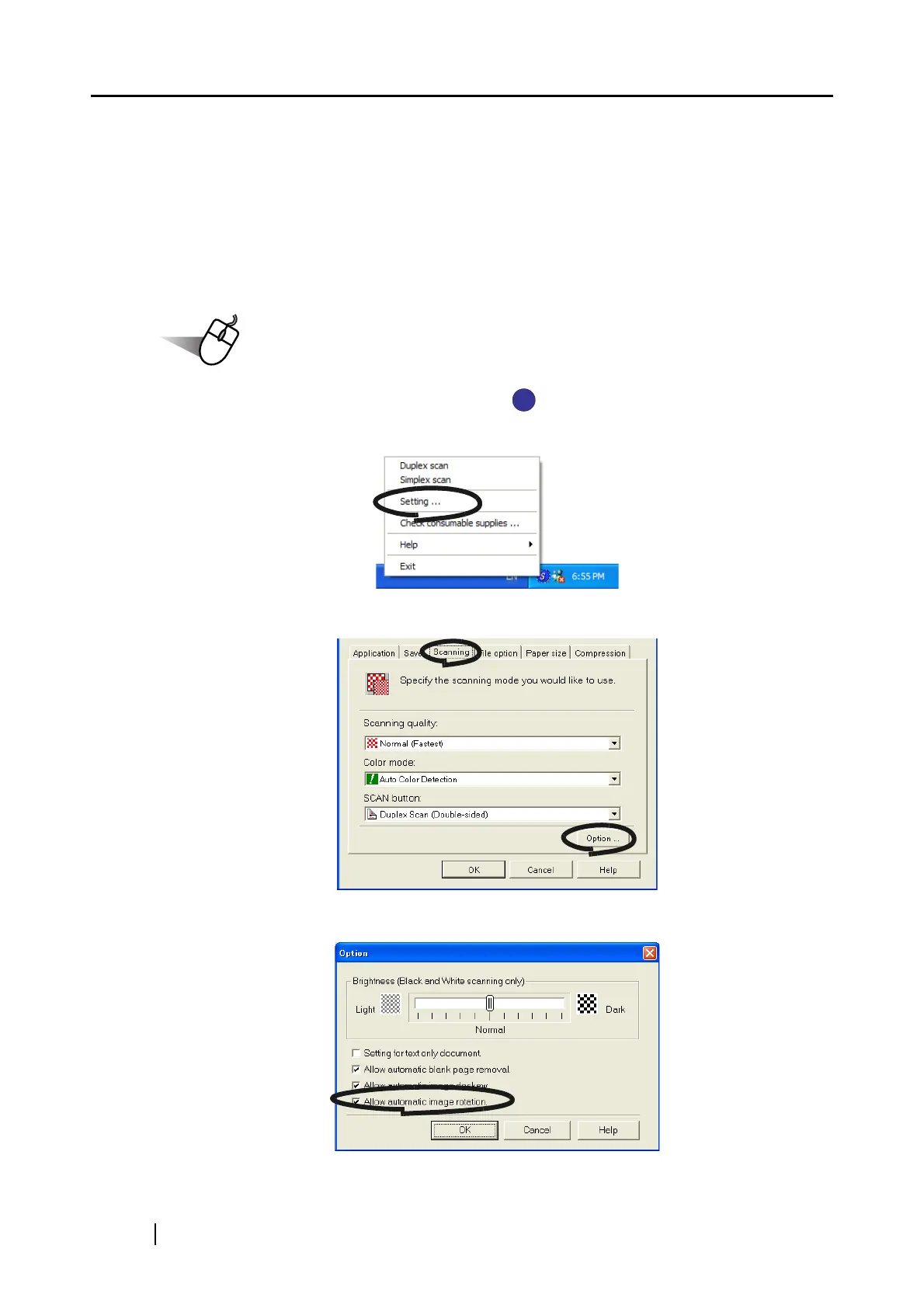 Page #78 background image