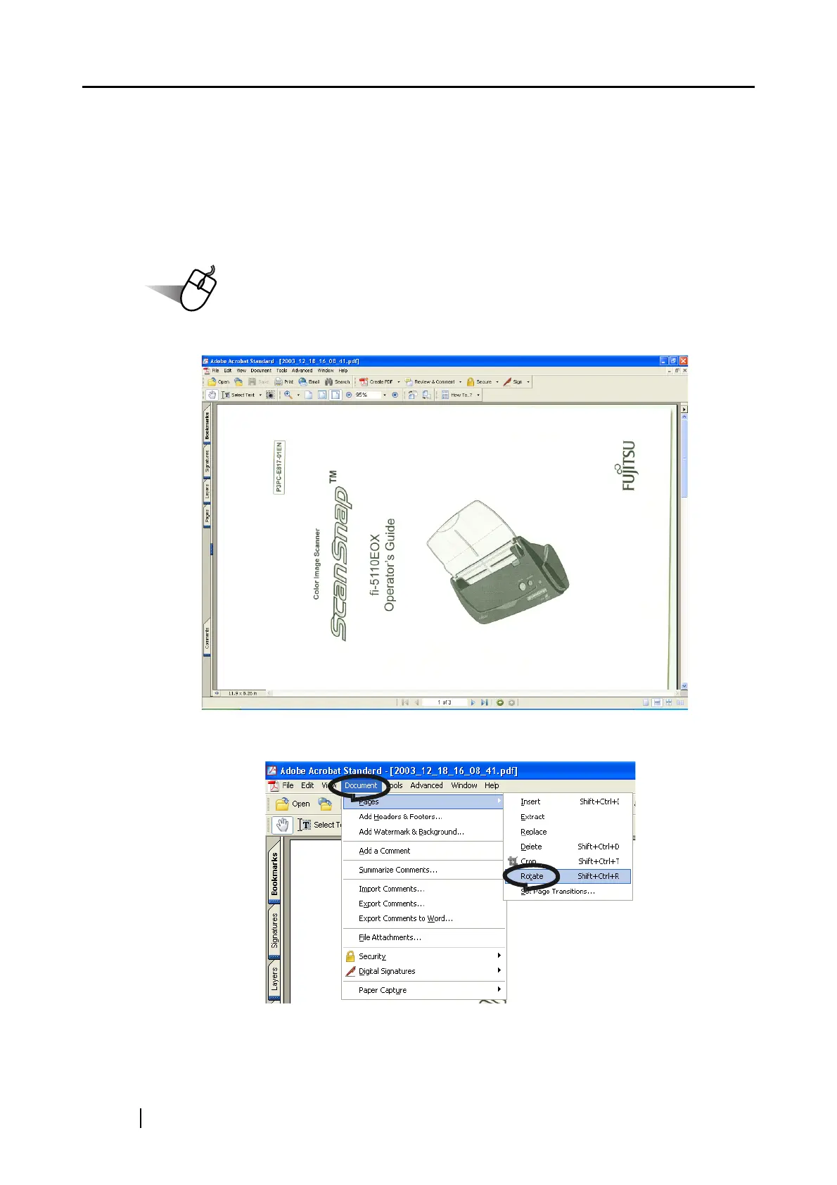 Page #80 background image