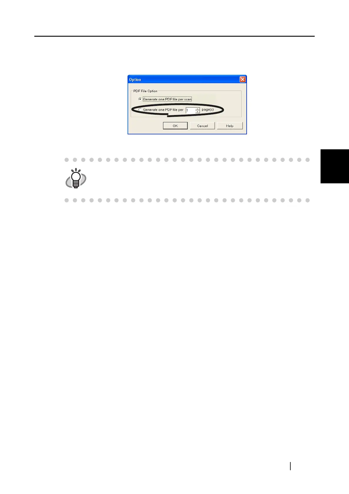 Page #83 background image