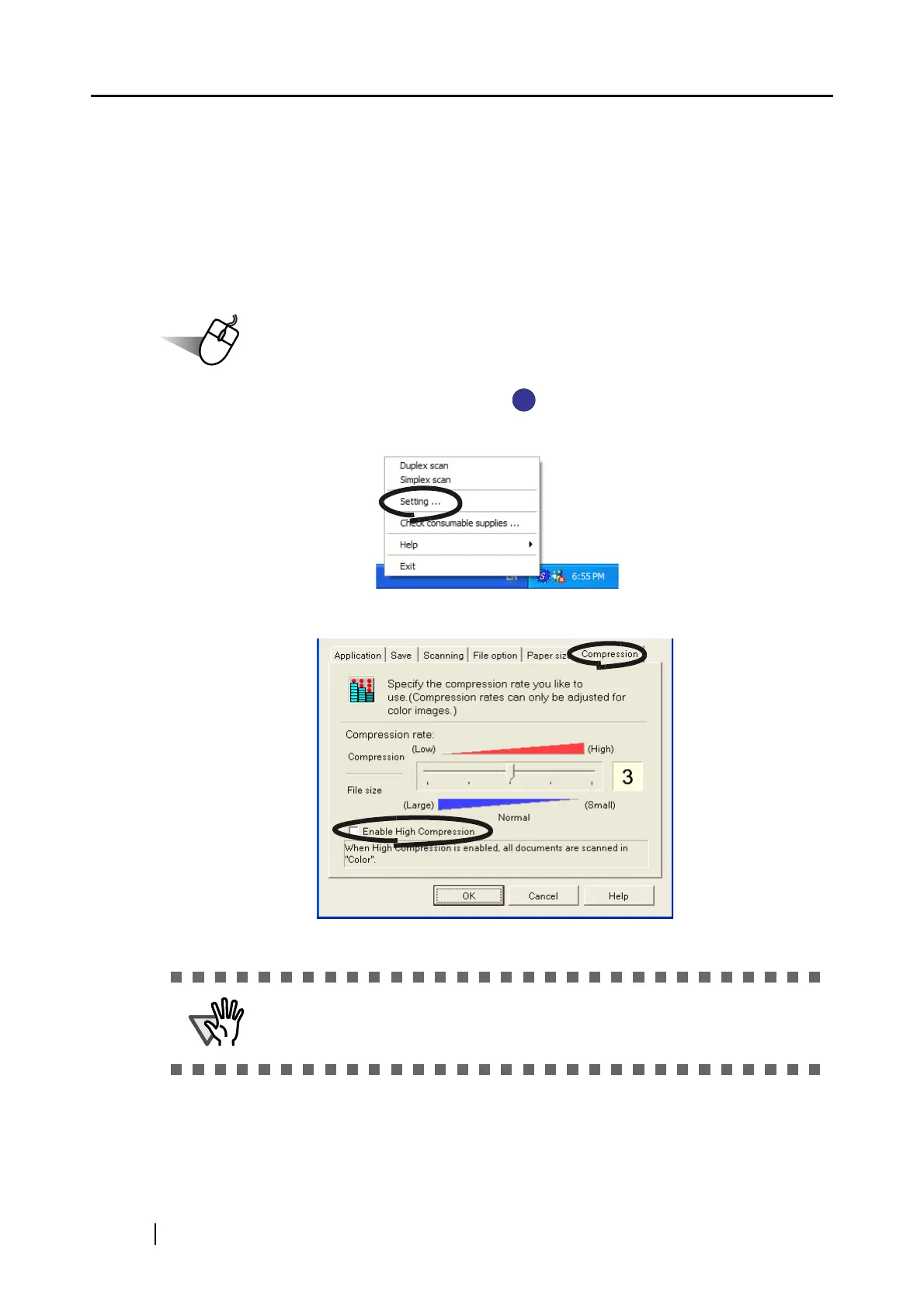 Page #84 background image